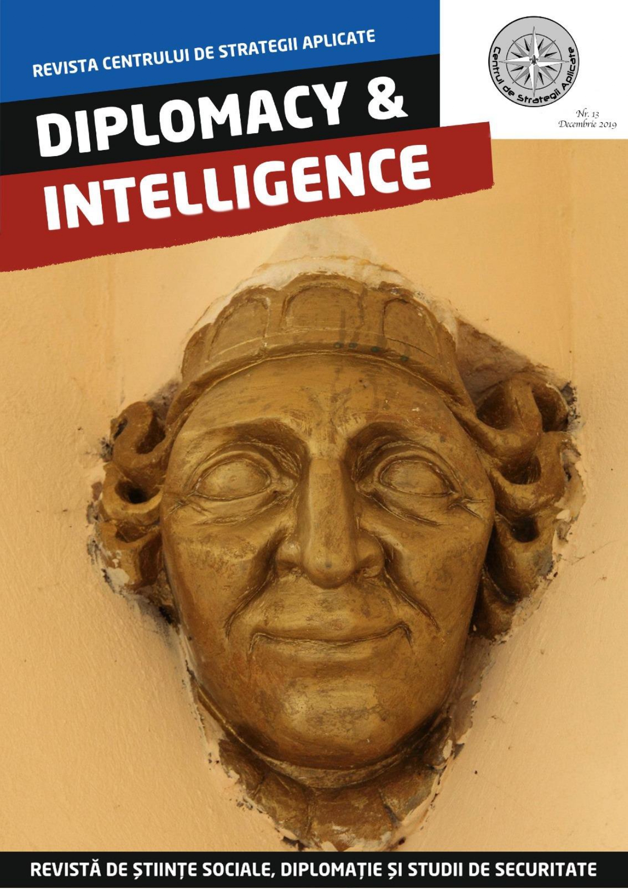 IMPLEMENTING THE SCAnR SYSTEM, A SIX CHANNEL ANALYSIS SYSTEM OF HUMAN COMMUNICATION FOR THE INVESTIGATION OF POTENTIAL DECEPTION IN INTELLIGENCE INTERROGATION