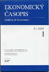 Does Personality Influence Willingness to Pay Taxes?