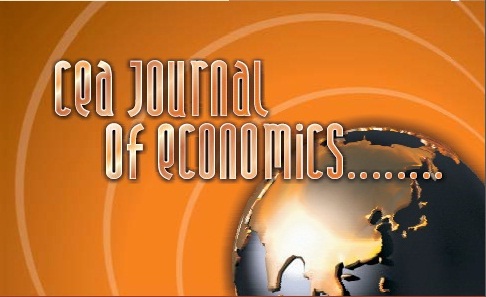 CRITICAL REVIEW OF THE (SECOND WAVE) OPTIMAL TAX THEORIES Cover Image