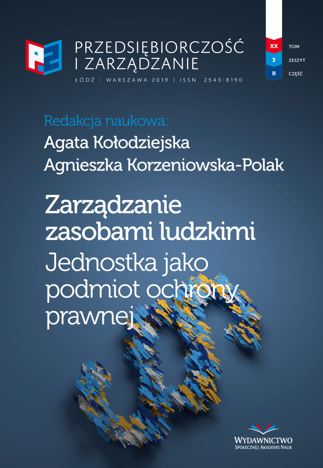 The Balcerowicz Plan in the Eyes of its Chosen Opponents Cover Image
