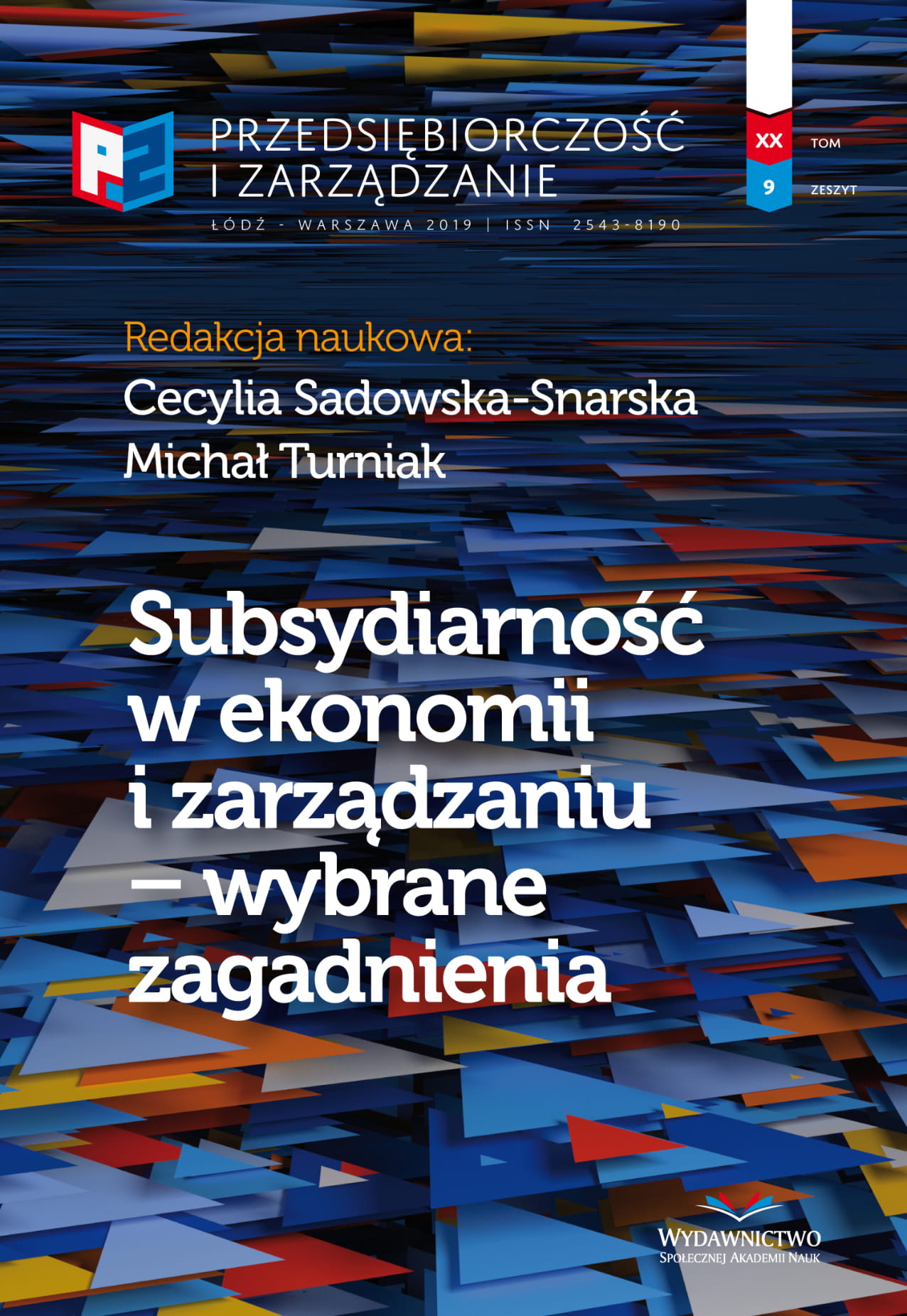 Wykorzystanie praktyk negocjacyjnych
w zarządzaniu organizacją