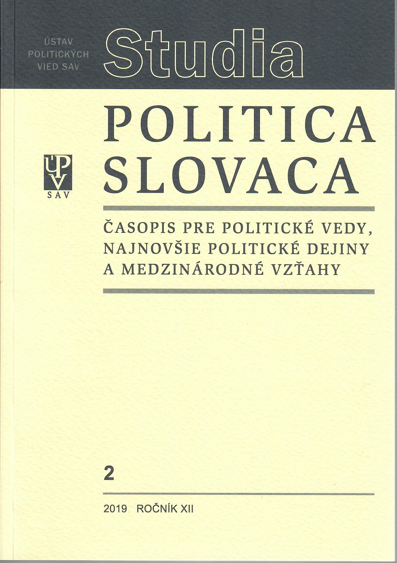 Německá otázka a Československo po druhé světové válce