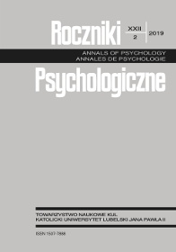 Music emotions and associations in film music listening: The example of leitmotifs from The Lord of the Rings movies