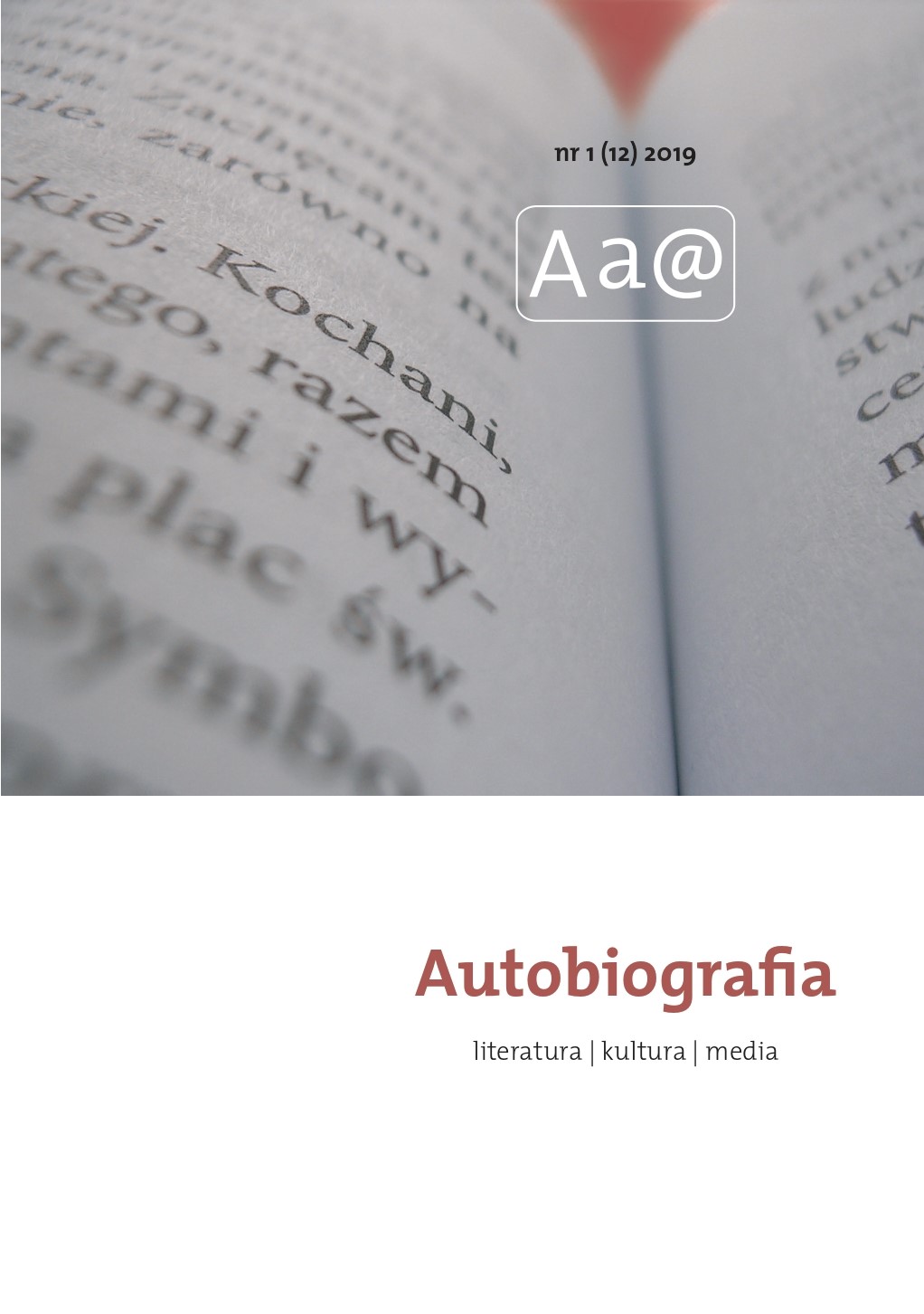 Brakująca sytuacja” autobiograficzna a literatura migracyjna badana po sąsiedzku