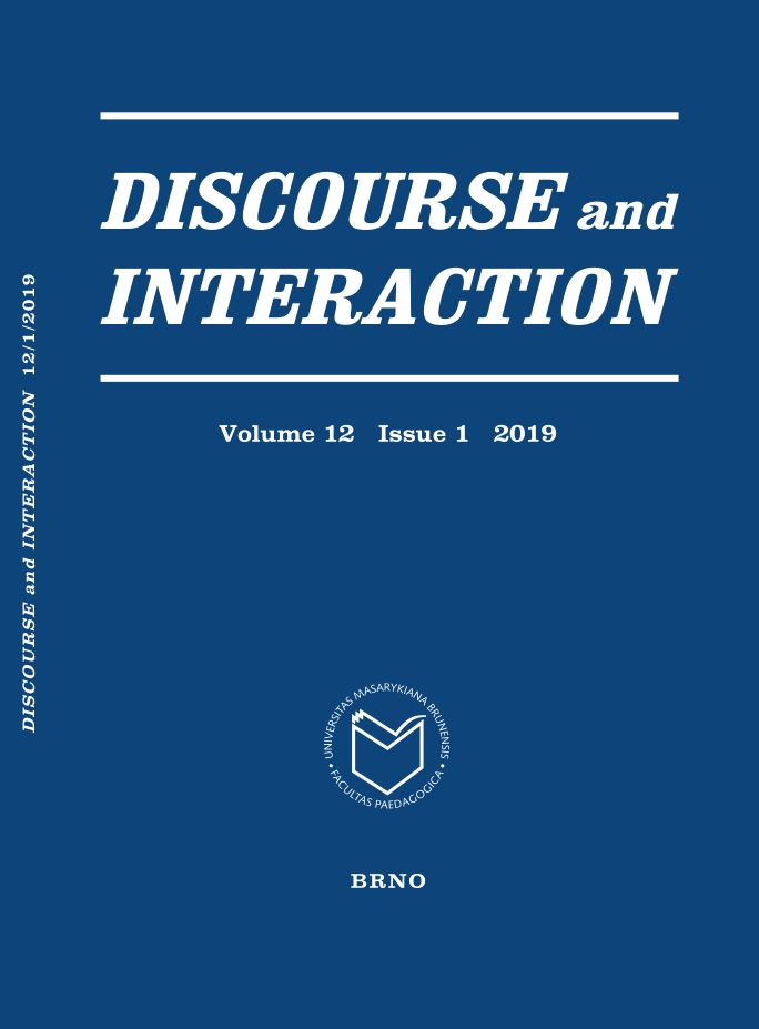 Cross-cultural variation in the expression of persuasive power in the genre of technical manuals: the case of directives Cover Image