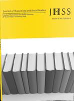 The Predicative Adjunct in Prepositional Contexts. A Survey of Structures Introduced by cu and fără Cover Image