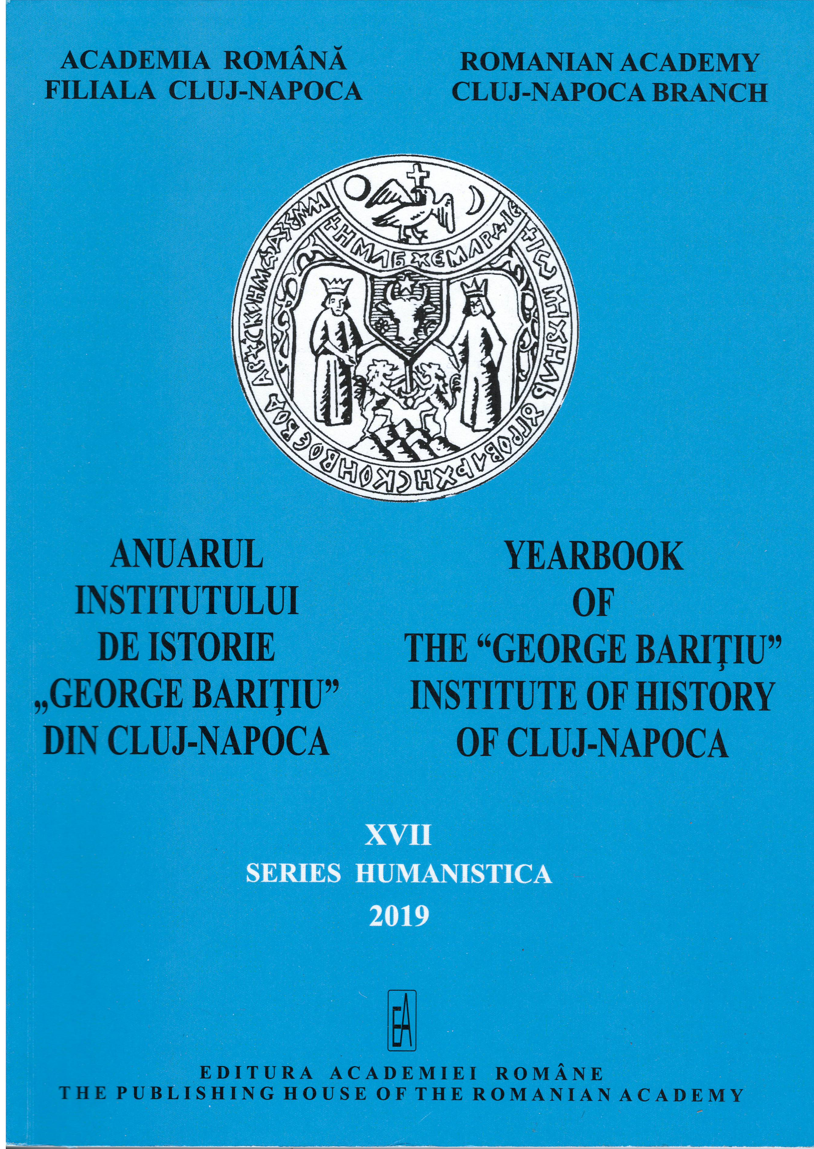 Fenomenologia diferenței intensive. Despre procesul individuației la Gilles Deleuze