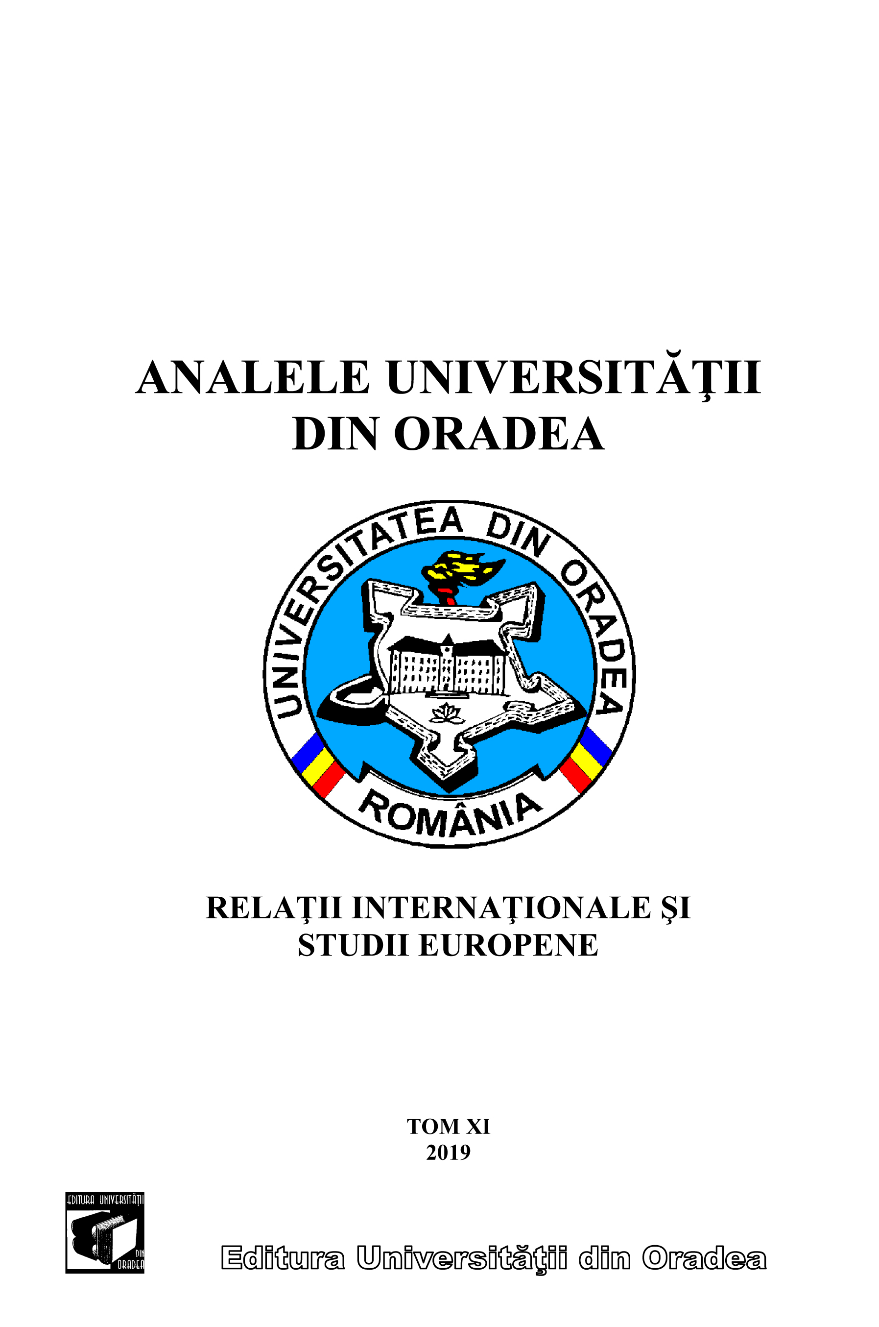 Aspects of the Integration of Romanian Emigrants in Italy, Torino area. Questionnaire Based Sociological Investigation