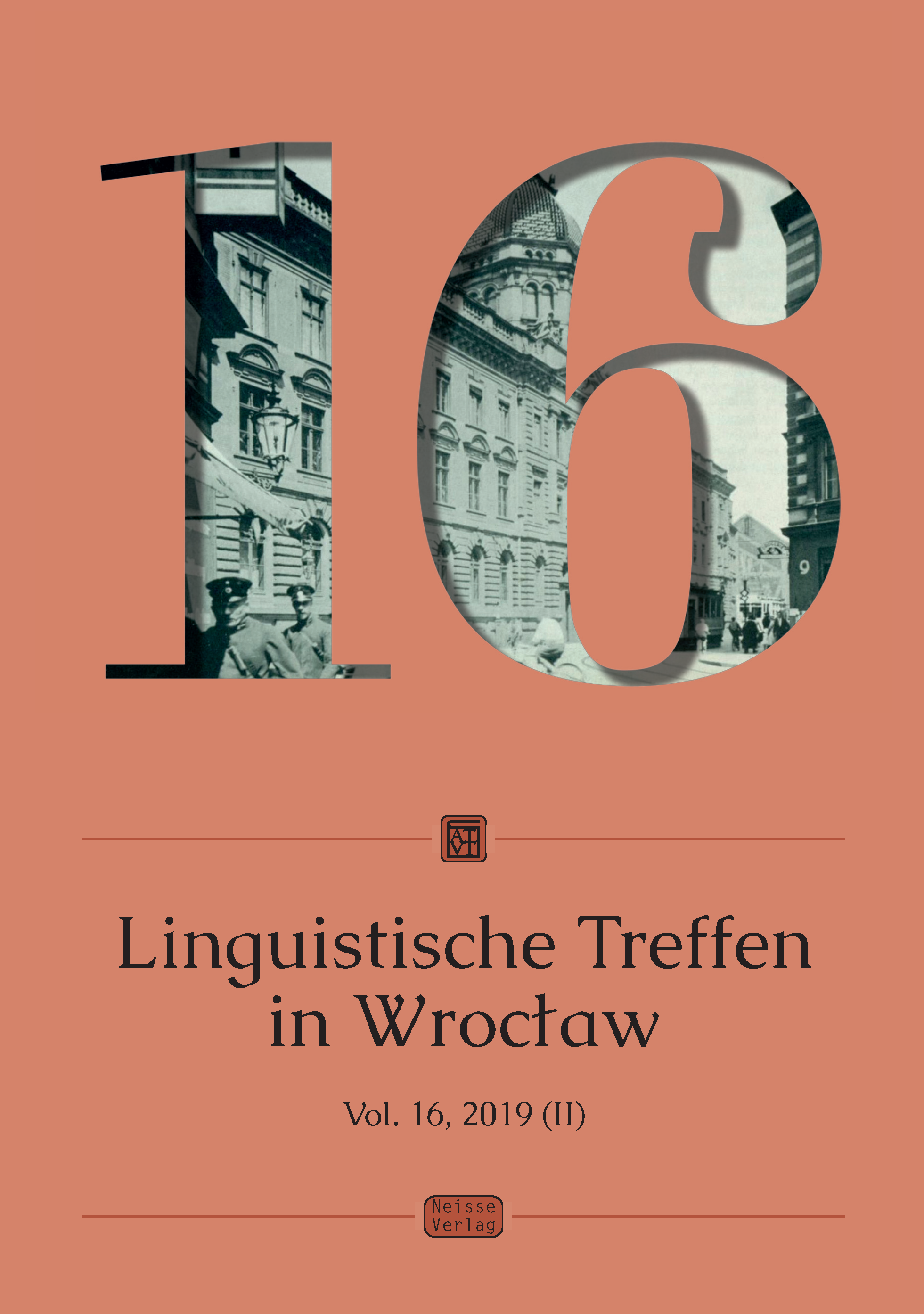 The German FREIHEIT from a Cognitive and Discourse Linguistic Perspective Cover Image