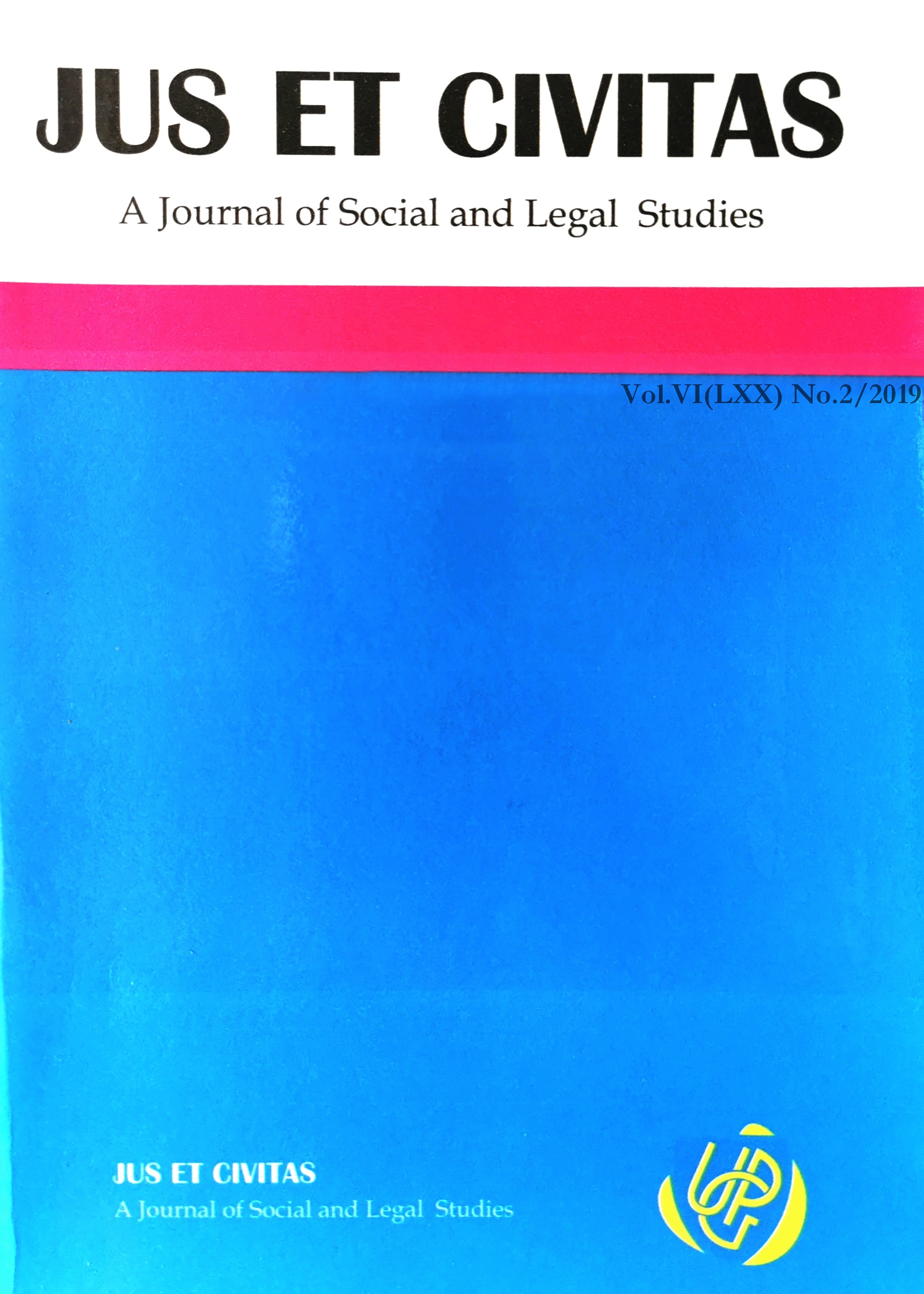 ABOUT THE CHILD'S REFUSAL TO LEAVE THE DEBTOR AND THE PRINCIPLE OF THE CHILD'S SUPERIOR INTEREST - STORY WITHOUT AN END