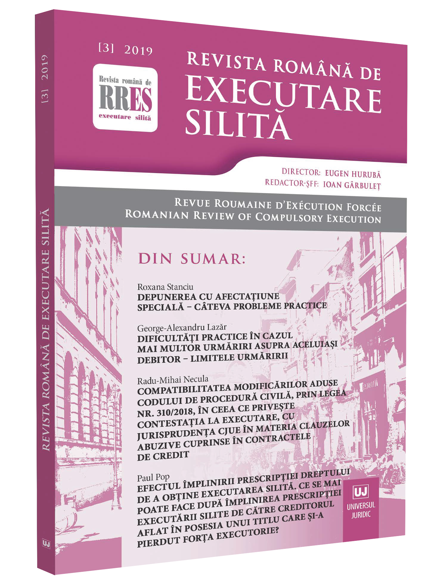 câștigurile online la executare