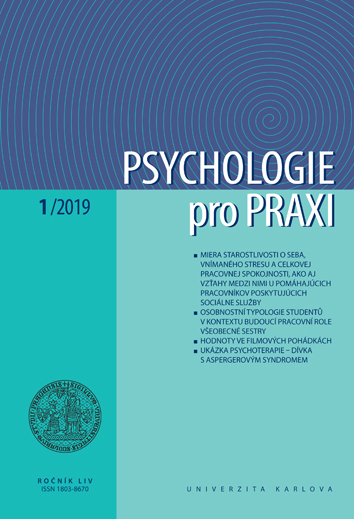 Výrost, J., Slaměník, I., Sollárová, E. (Eds.): Sociální psychologie: teorie, metody, aplikace