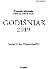 Andreea Zamfira, Christian de Montlibert and Daniela Radu (eds.), Gender in Focus: Identities, Codes, Stereotypes and Politics