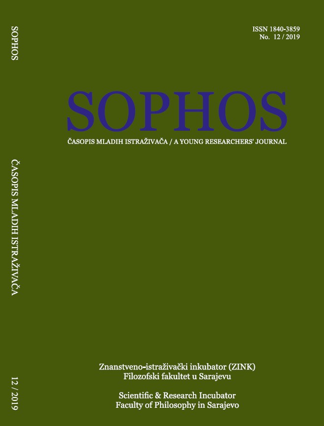 Holly Lewis (2016): The Politics of Everybody: Feminism, Queer Theory and Marxism at the Intersection