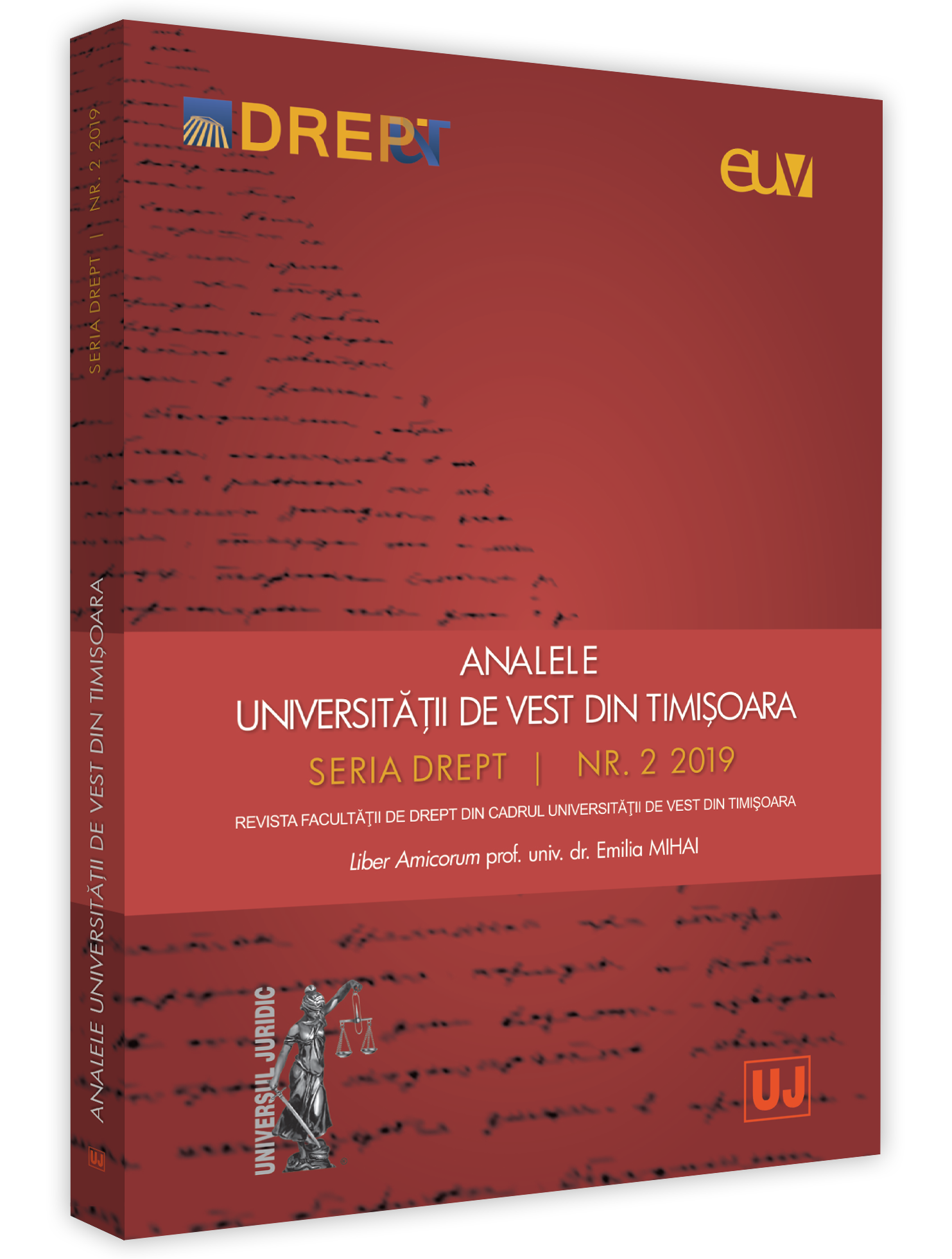 The authentic deed in Austrian law Cover Image