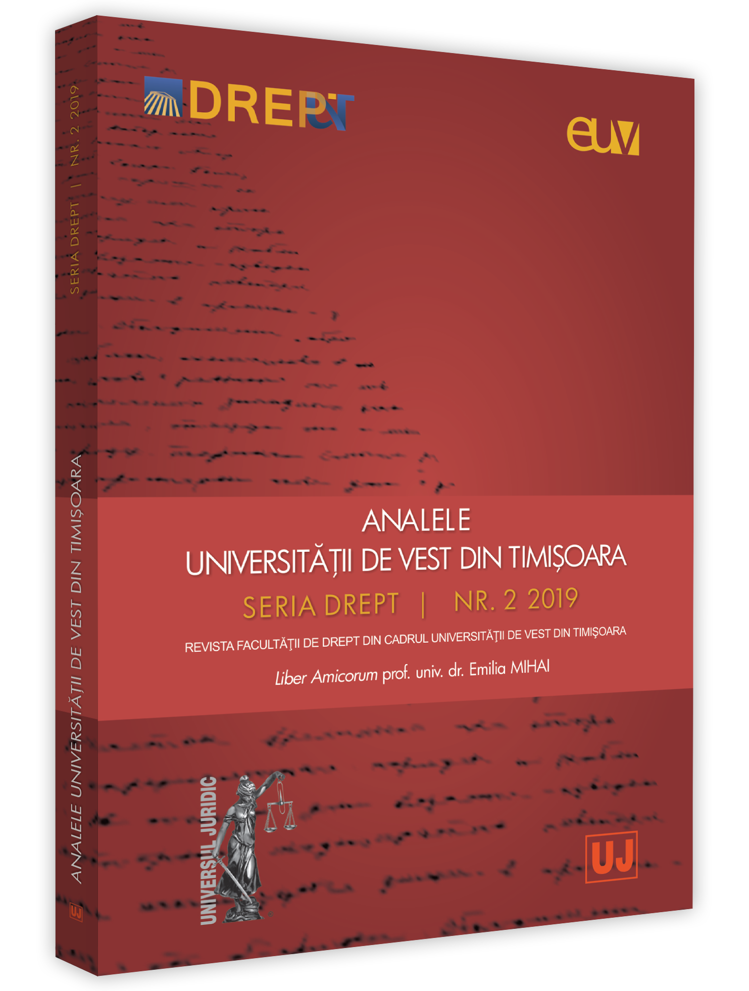 Participarea la alegerile pentru Parlamentul European sau despre prima obligaţie ce îi revine unui cetăţean european