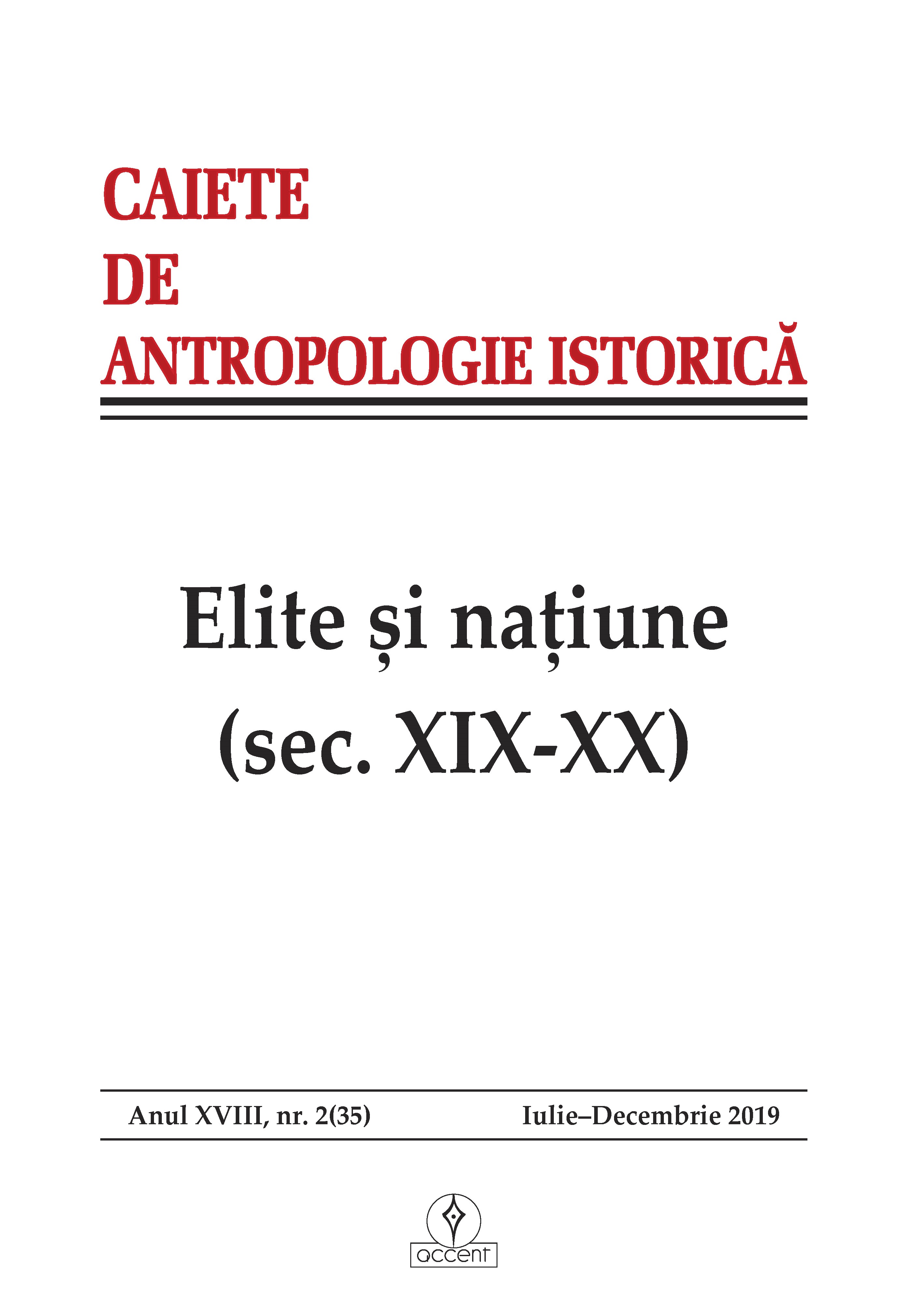 Istoria ca datorie patriotică – Silviu Dragomir (1 martie 1888, Gurasada – 23 februarie 1962, București)