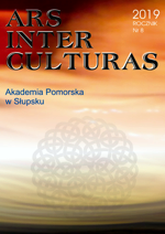 UKRAINIAN STUDENTS ENROLLED IN MUSIC EDUCATION STUDIES IN POLAND – EDUCATION, ATTITUDES, PROFESSIONAL EXPECTATIONS, AND THEIR RELATIONS TO THEIR ENVIRONMENT – RESEARCH REPORT Cover Image
