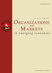 Relationship Marketing Estimation Model in Emerging Economies: Dyadic Versus Non-dyadic Approach