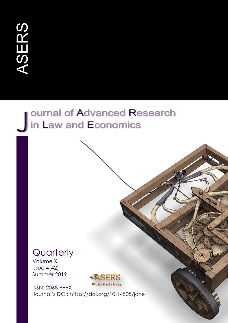 Efficiency and Price Effects of Mergers in European Union's Trade and Manufacturing Sectors