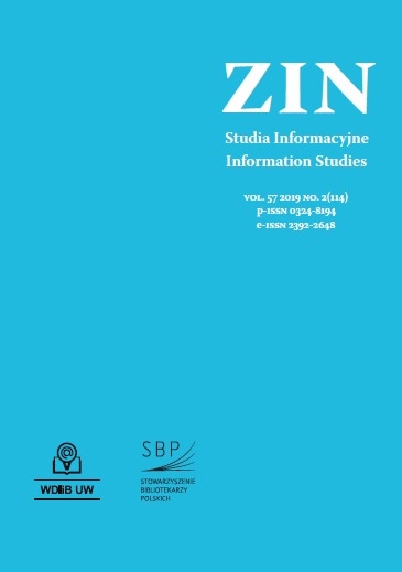 The Synergetic Impact of AI, IoT, and 5G on Information Literacy and Education