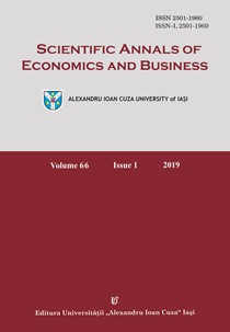 An Investigation into the Level of Financial Inclusion in Sub-Saharan Africa