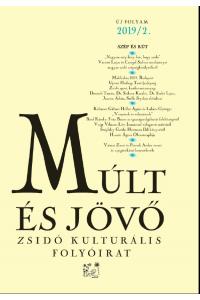 Fritz Bauer and the Responsibiliy of Serving Justice in the Past and in the Future Cover Image