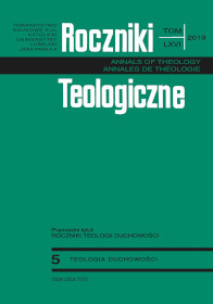 University of Integral Human Service Cover Image