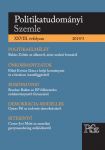 Gerrymandering in the United States, or can mathematics save democracy? Cover Image