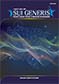 Regular Legislative Procedure and Democratisation of the European Union Cover Image