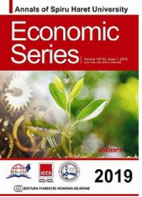 DOES THE USE OF STRATEGIC MANAGEMENT ACCOUNTING TECHNIQUES CREATES AND SUSTAINS COMPETITIVE ADVANTAGE? SOME EMPIRICAL EVIDENCE Cover Image