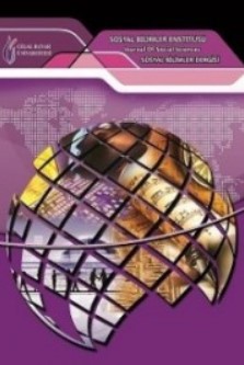 Analysis of Relationship between Youths’ Social Media Usage Motives and Social Media Addiction Cover Image