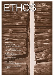 Can the Unity of the University Be Restored in Our Age? Cover Image
