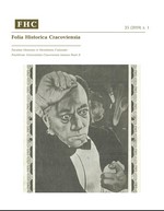 Book review: Barbara Hryszko, «Le Peintre du Roi» Aleksander Ubeleski – malarz polskiego pochodzenia we Francji i jego dzieła (Aleksander Ubeleski, «Le Peintre du Roi» – an Artist of Polish Descent in France and his Oeuvre)