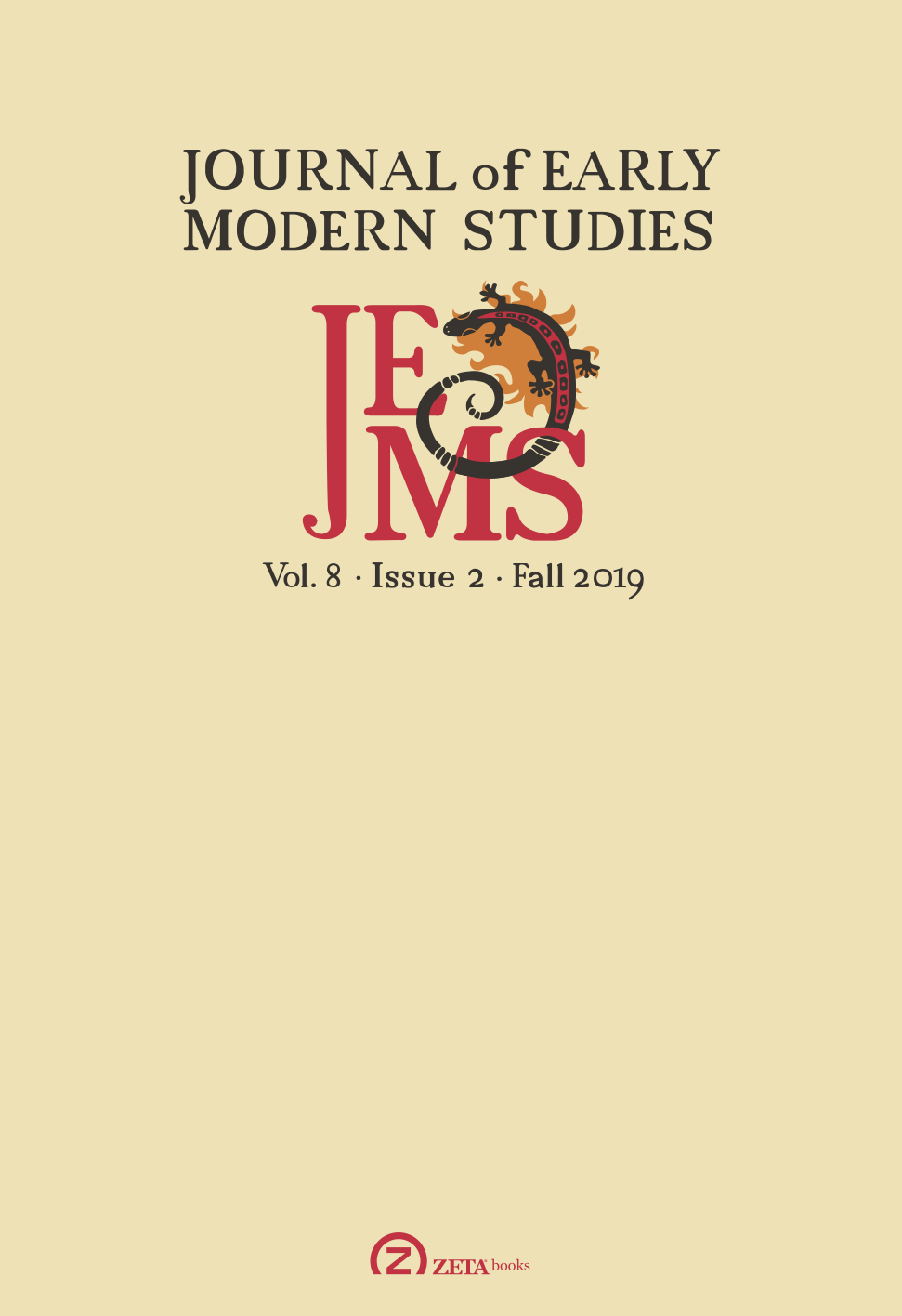 Dirk van Miert, The Emancipation of Biblical Philology in the Dutch Republic, 1590–1670, Oxford: Oxford University Press, 2018, xxiv +296 pp. Cover Image