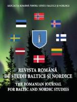 Finnish Language Teaching through Improvisation - Conforming the Educational Values within an Improvisational Frame Cover Image