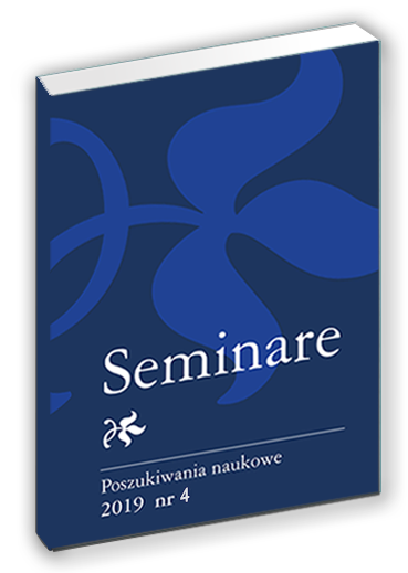 „Orandum est ut sit mens sana in corpore sano”, or the Beginnings of health Prevention in Antiquity