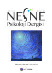 Adaptation of Brown Attention Deficit Disorder Scale for Adults to Turkish Cover Image