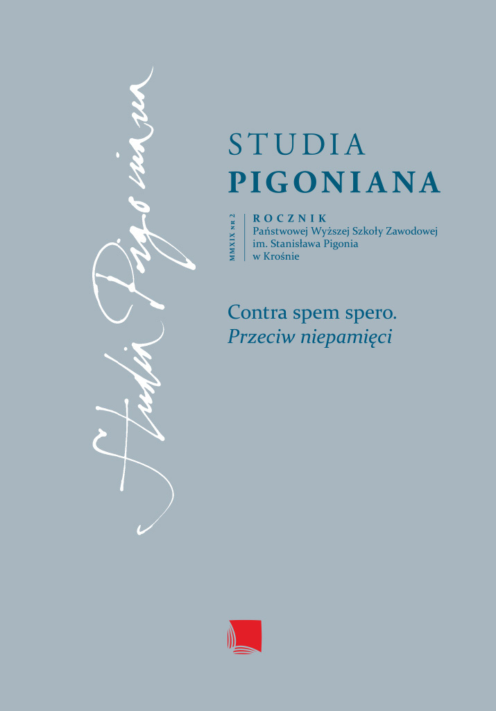 Polszczyzna lat 1918–2018