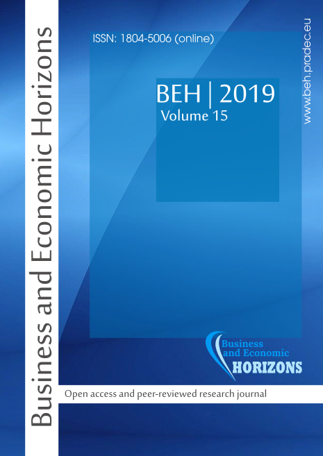 Managers’ work context-related (UN)wellbeing: a study on the largest businesses in Turkey