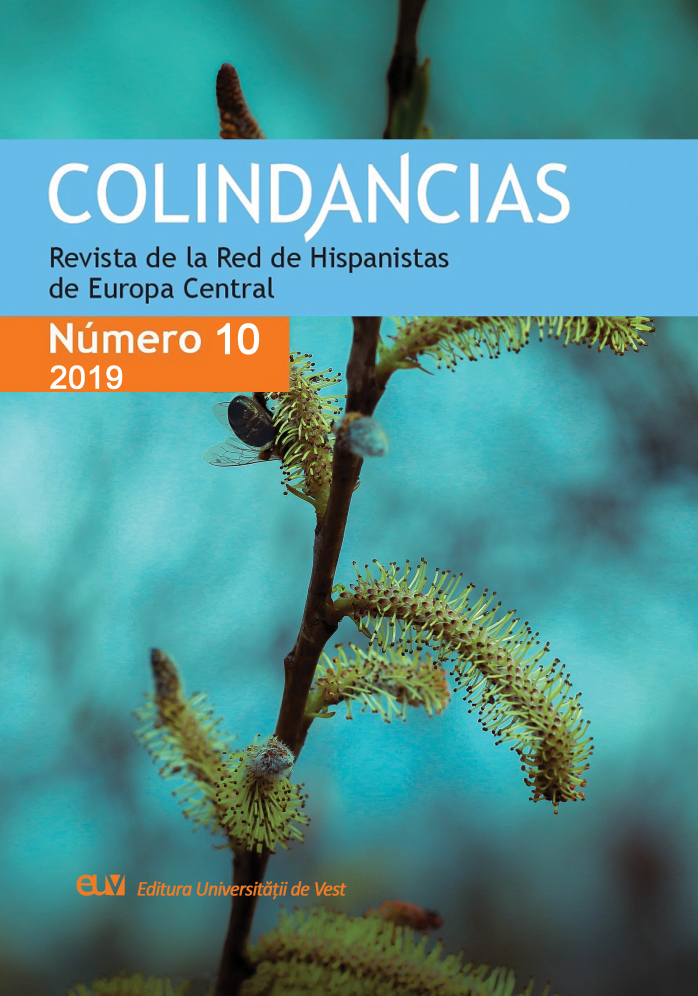 ¿Existen diferencias entre niñas
y niños en la adquisición de primeras
lenguas? Las estructuras de alternancia
del dativo en español en datos
de adquisición monolingüe