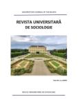 SPATIAL AND TEMPORAL PATTERNS OF POLARIZATION AND POPULATION DECLINE IN ROMANIA’S DEMOGRAPHY: 1992-2018