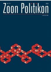 A MULTIFACETED APPROACH TO THE FEELING OF LONELINESS – THE PHENOMENON OF LONELINESS AMONG POLISH WOMEN IN GREAT BRITAIN