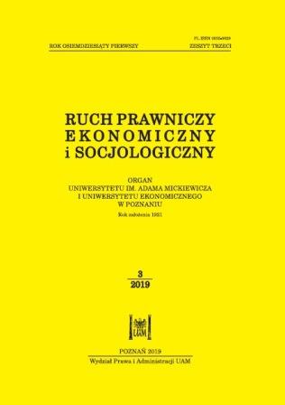Formal regulation of employment in varieties of capitalism Cover Image