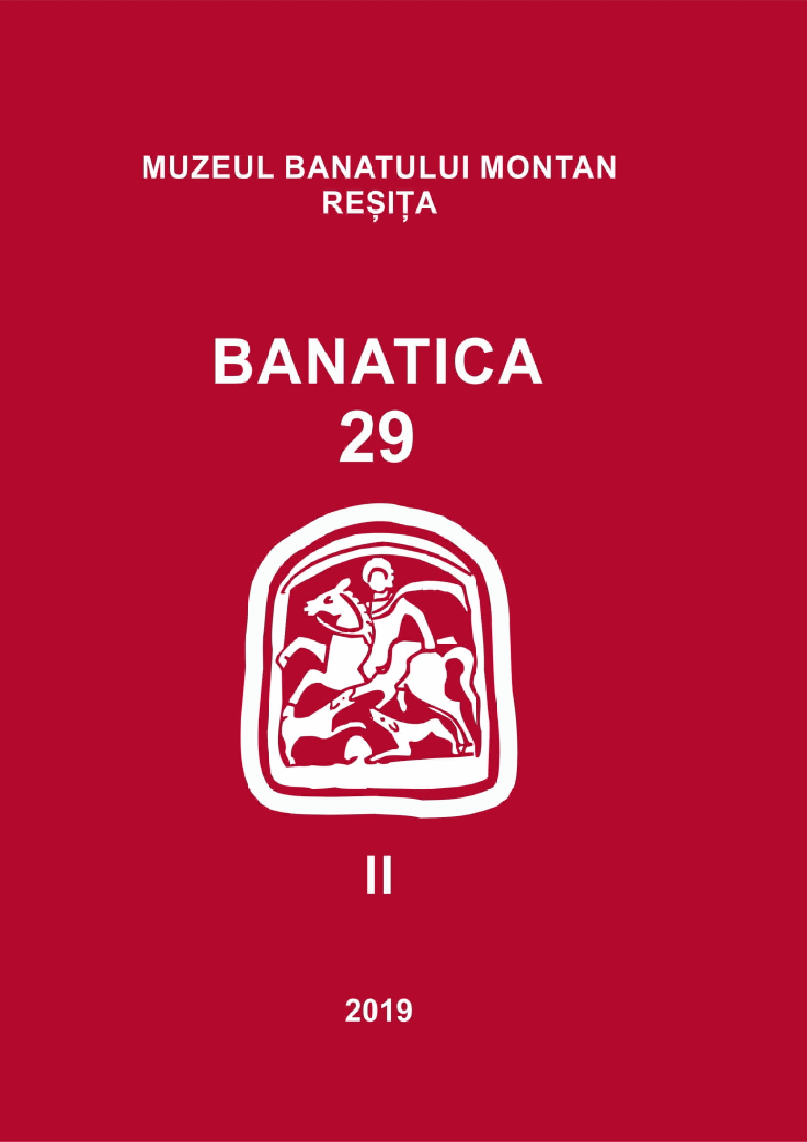 High dignity and property in the 16th–17th centuries in the Banat “the nobles Gârleșteanu of Rudăria’s wealth”