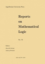Divisibility in βN and *N Cover Image