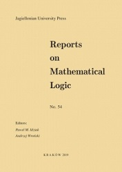 Divisibility in βN and *N