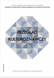 Against Theory: Selected “Girlhood” Feminist Artistic Practices in Poland Cover Image