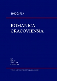 Augmentatives in Portuguese and Romanian Cover Image