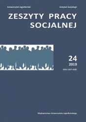 „Medicine is a social science, and politics is nothing else than medicine on a large scale”: Rudolf Virchow and applied social sciences Cover Image